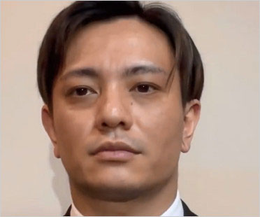 田中聖