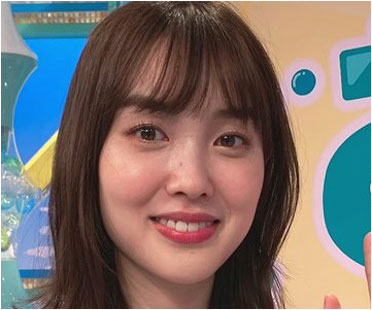 澤田有也佳アナウンサー