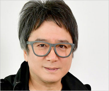 少年隊・錦織一清