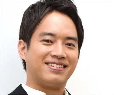 三浦貴大