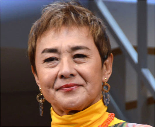 激やせした現在の渡辺徹の顔画像