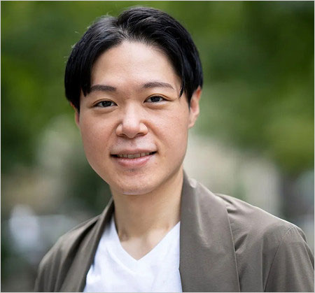 細山くん・細山貴嶺が芸能界引退後の現在の顔画像