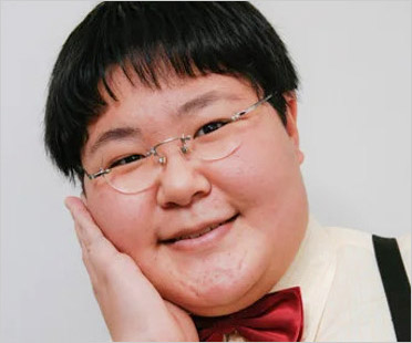 細山くん・細山貴嶺