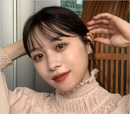 井澤健太朗アナの奥さん・かじまり楫真梨子