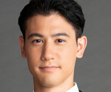 国山ハセンアナウンサー