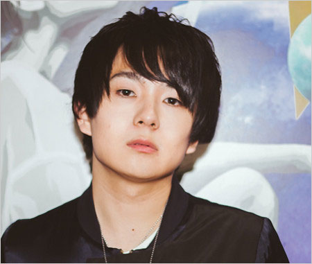 ワタナベマホト