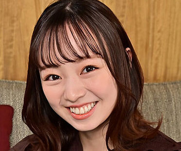 元欅坂46今泉佑唯