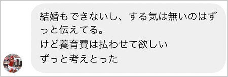 週刊文春の広島東洋カープ中村奨成選手の妊娠中絶スキャンダル画像