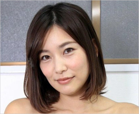 R-指定の彼女・江藤菜摘