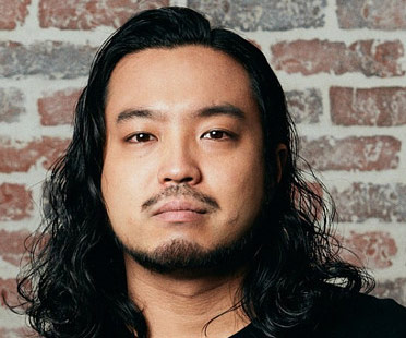 Creepy Nuts・R-指定