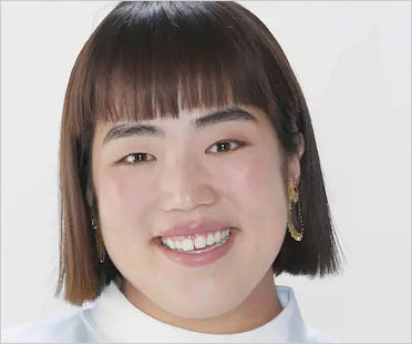 ゆりやんレトリィバァ