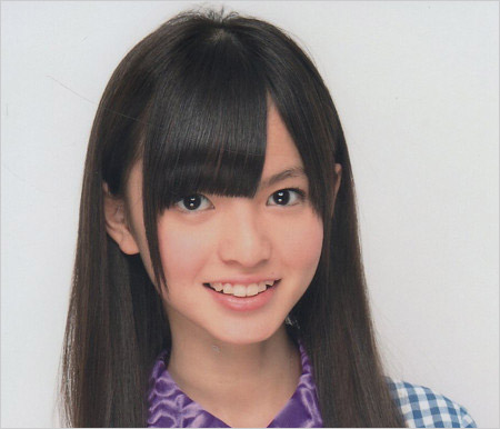 齋藤飛鳥デビュー当時の顔画像