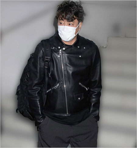 加藤浩次がスッキリ打ち切り終了認めた週刊女性PRIME取材時の画像