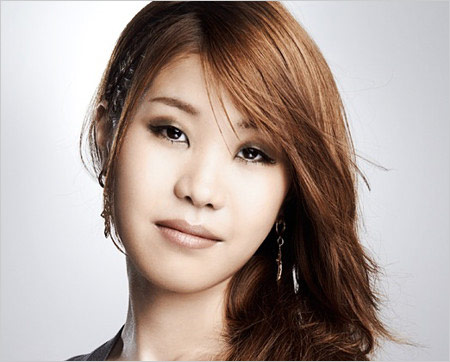 Aimer(レコチョクオーディション・ファイナリスト藤本恵実)の顔画像