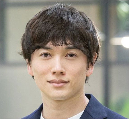 中条あやみの彼氏AViC市原創吾社長