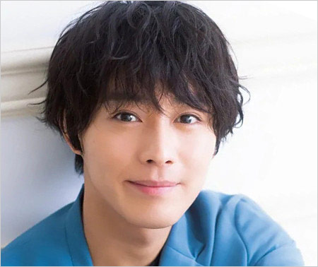 岡田奈々の彼氏・猪野広樹