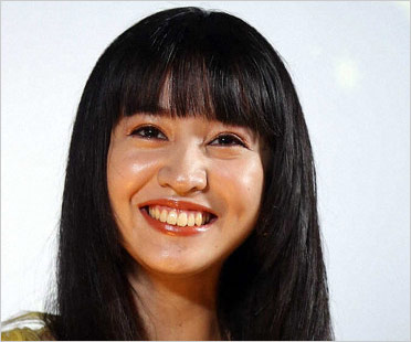 キムタクの次女Koki