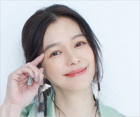 ビビアン・スー