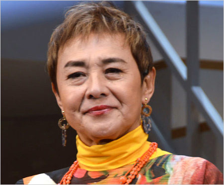 激ヤセした渡辺徹