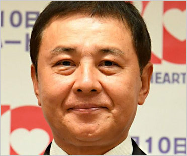 渡辺徹