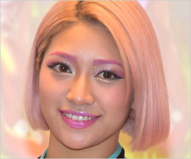 テラスハウス出演プロレスラー木村花選手