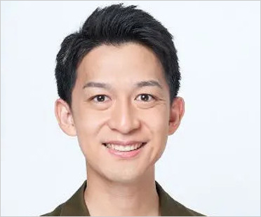 CBCテレビ江田亮アナウンサー(横領事件で退社)