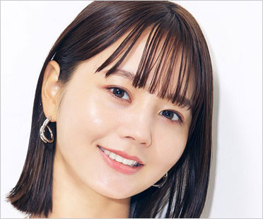 堀北真希の妹NANAMI