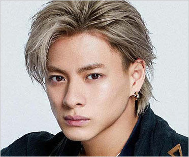 キンプリ平野紫耀