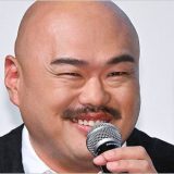 クロちゃん