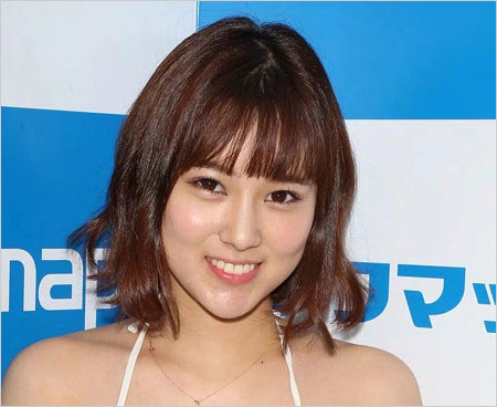 仁科克基の妻・西原愛夏