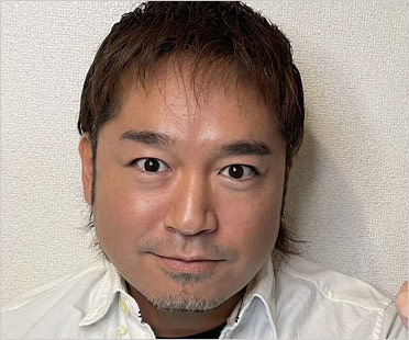 松方弘樹の息子・仁科克基