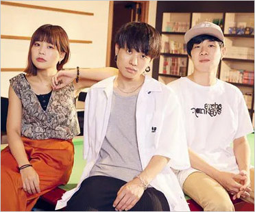 サウシードッグ