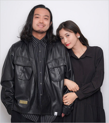 R-指定と妻・江藤菜摘