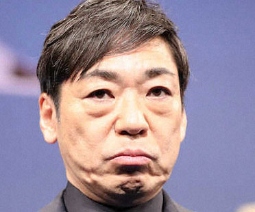 香川照之