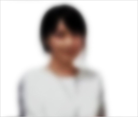 阿部渉アナの不倫相手