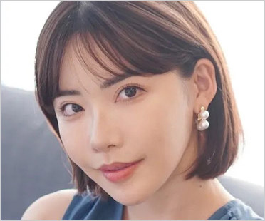 深田えいみ