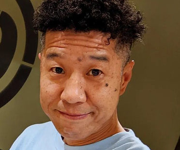 NG HEAD(レゲエ歌手)