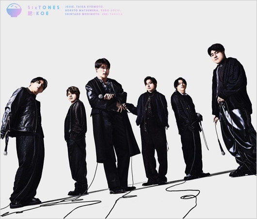 SixTONES『肥』ポッチャリ加工インスタストーリー炎上画像