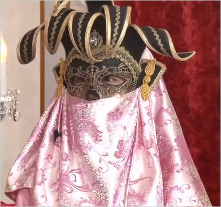 ぐるナイゴチ24新メンバーAの画像