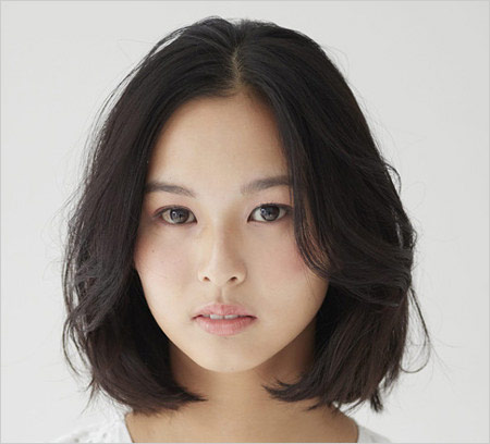 白河れい(貴乃花と河野景子の次女)