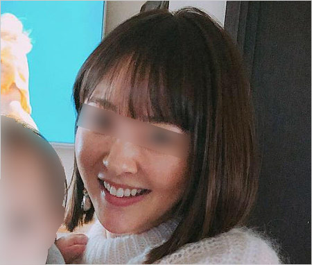 新田真剣佑の結婚相手A子