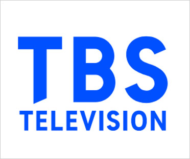 TBSテレビ