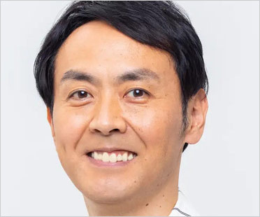 アンガールズ田中卓志