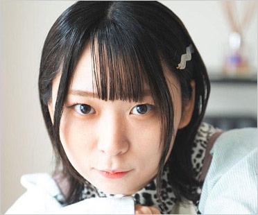 にゃんこスターアンゴラ村長