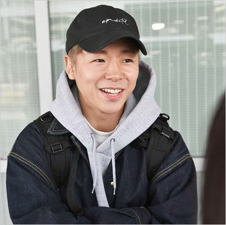 フライデー取材受けた武尊選手