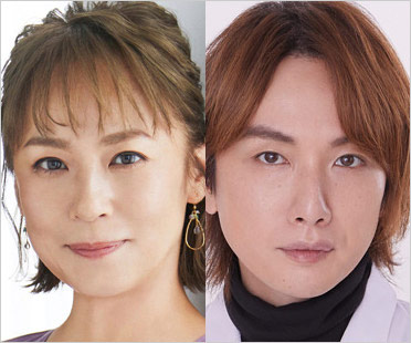 佐藤仁美と旦那・細貝圭