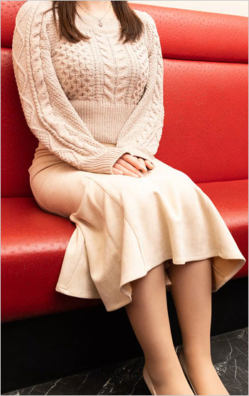 浜田雅功パパ活不倫相手の画像