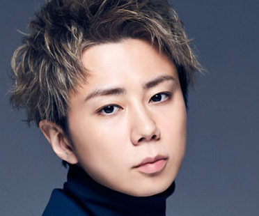 キスマイ北山宏光