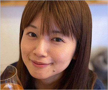 小林礼奈（流れ星☆たきうえの元妻）