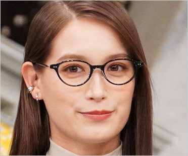 トラウデン直美